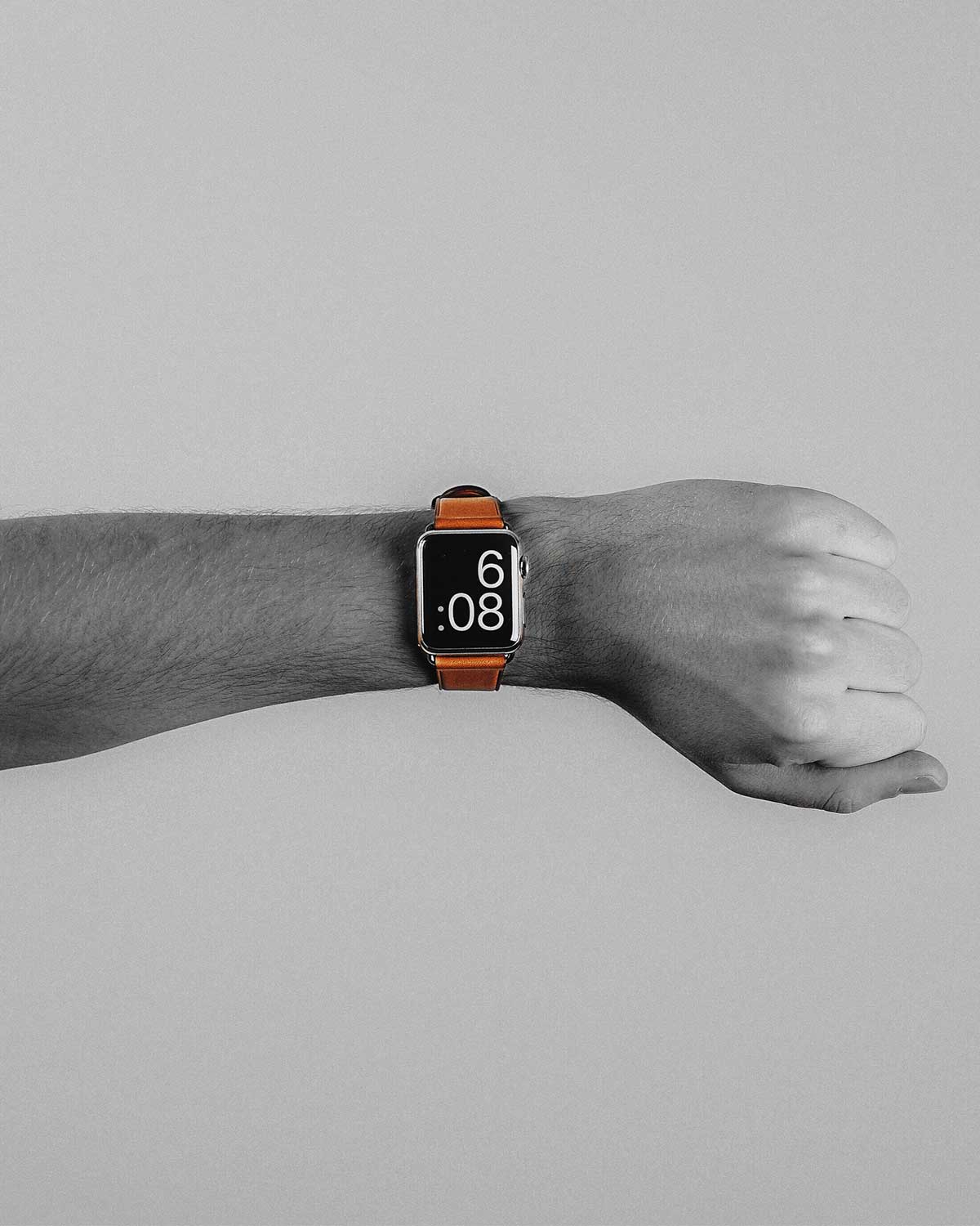 ANGOMAN Editorial Studio